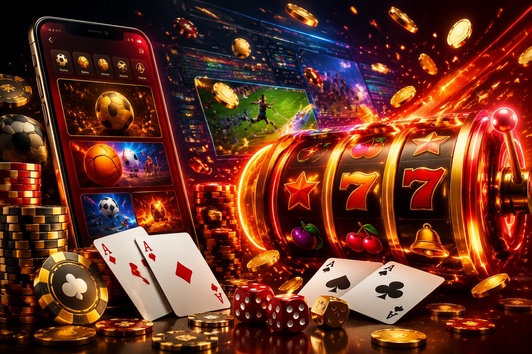 7888bed